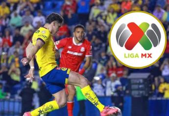 América vs Toluca: ¿Dónde y cuándo ver la Final del futbol mexicano 2025?