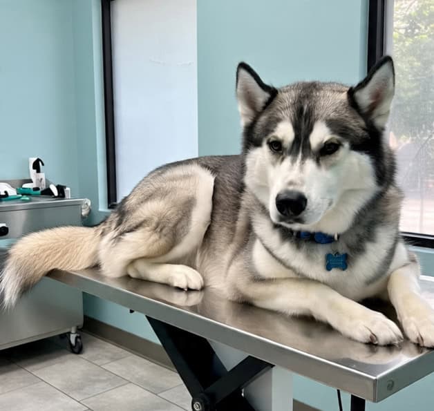 Imagen Placeholder Imagen Placeholder