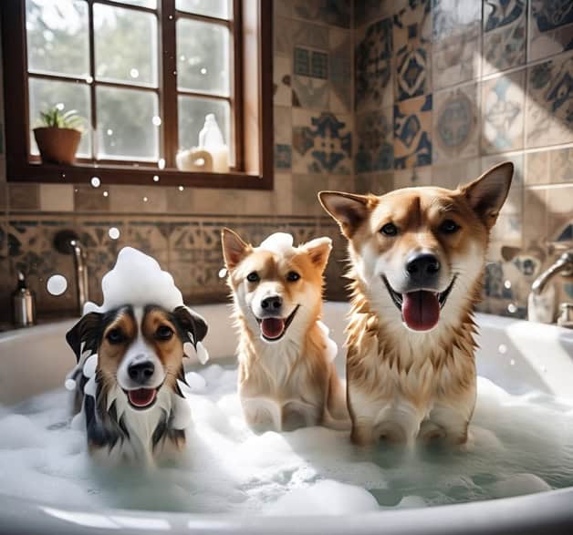 Imagen Placeholder Imagen Placeholder