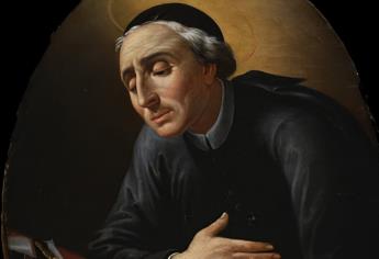 ¿Qué santo se celebra hoy? Santoral del viernes 23 de mayo de 2025