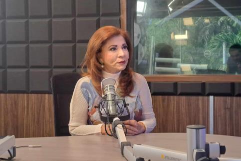 SEPyC entregará becas a alumnos de colegios particulares de Sinaloa
