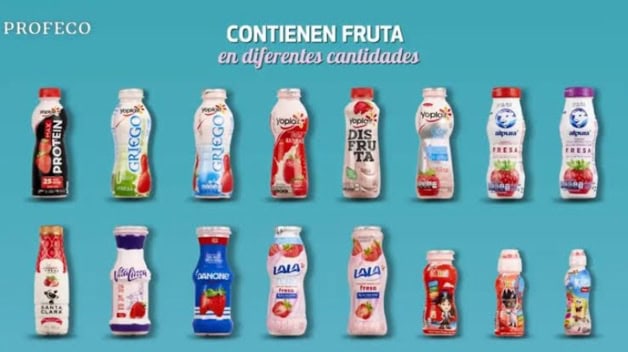 Imagen Placeholder Imagen Placeholder