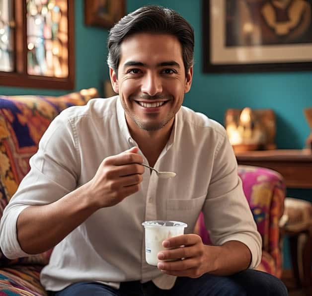 Imagen Placeholder Imagen Placeholder