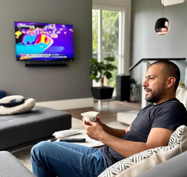 Imagen Placeholder Imagen Placeholder