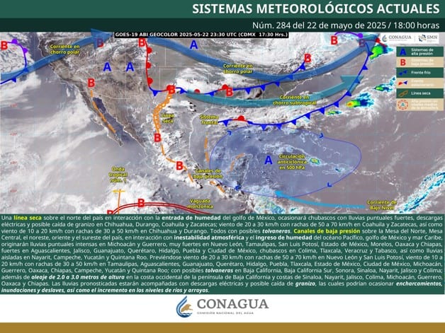 Imagen Placeholder Imagen Placeholder