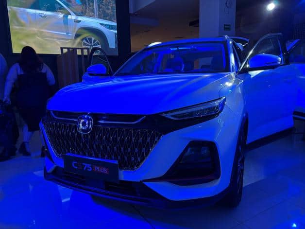 Imagen Placeholder Imagen Placeholder