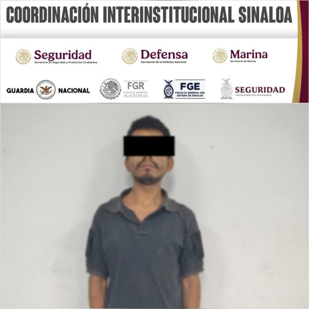 Imagen Placeholder Imagen Placeholder
