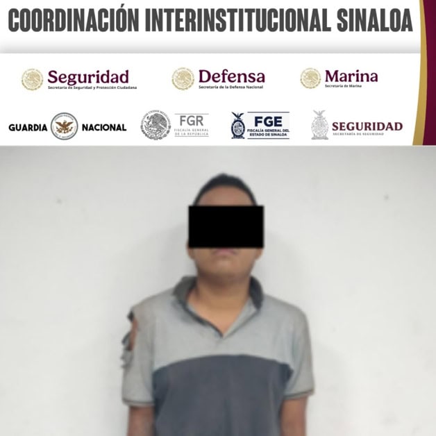 Imagen Placeholder Imagen Placeholder