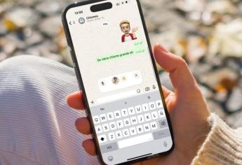 ¿Cómo activar el walkie-talkie en WhatsApp? Conoce todo sobre esta nueva función