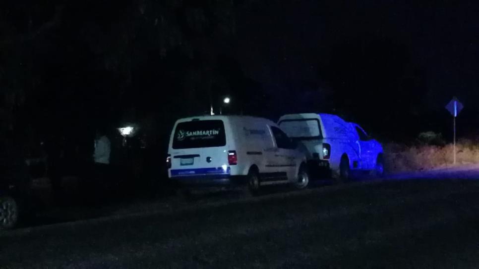 Encuentran restos de una persona carbonizada entre el monte cerca del fraccionamiento Los Ángeles en Culiacán Encuentran restos de una persona carbonizada entre el monte cerca del fraccionamiento Los Ángeles en Culiacán