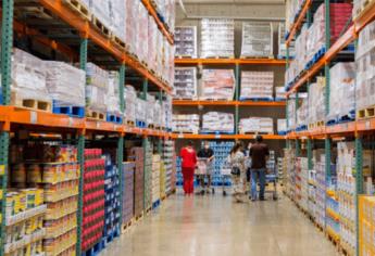 Cuponera de Sams Club 2025: ¿Cuáles son las mejores ofertas del 23 al 26 de mayo?