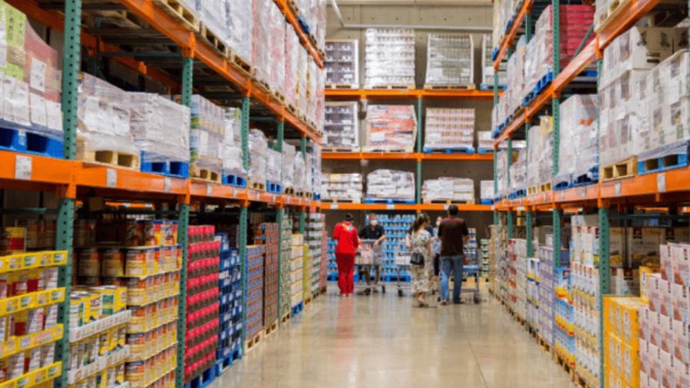 Cuponera de Sams Club 2025: ¿Cuáles son las mejores ofertas del 23 al 26 de mayo? Cuponera de Sams Club 2025: ¿Cuáles son las mejores ofertas del 23 al 26 de mayo?