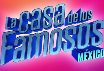 La Casa de los Famosos México regresa en julio y estos son los artistas confirmados