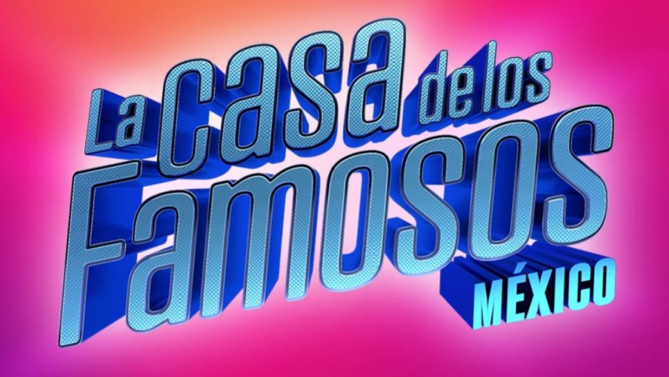 La Casa de los Famosos México regresa en julio y estos son los artistas confirmados La Casa de los Famosos México regresa en julio y estos son los artistas confirmados