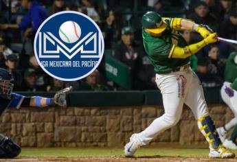 La LMP cambia la regla de extranjeros para la temporada 2025-2026
