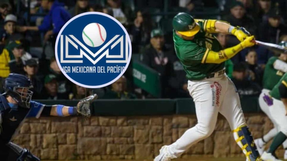 La LMP cambia la regla de extranjeros para la temporada 2025-2026 La LMP cambia la regla de extranjeros para la temporada 2025-2026