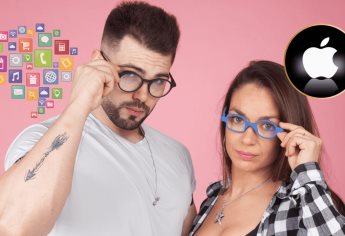 Gafas inteligentes de Apple: ¿Cuándo salen y cómo serían?