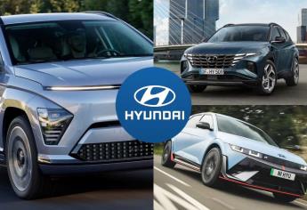 ¿Qué significa Hyundai y cuáles son los mejores autos de la marca coreana?