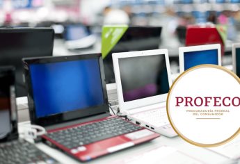 ¿Cuáles son las mejores laptops que puedes comprar este 2025, según Profeco?