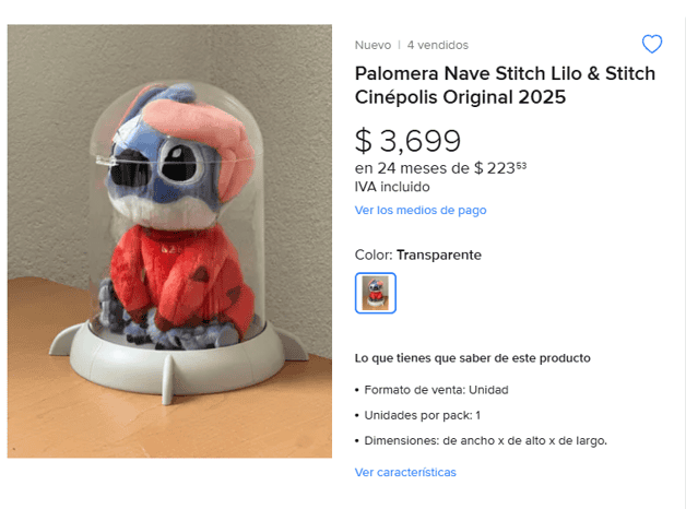 Imagen Placeholder