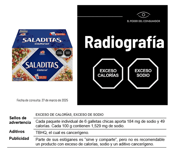 Imagen Placeholder Imagen Placeholder