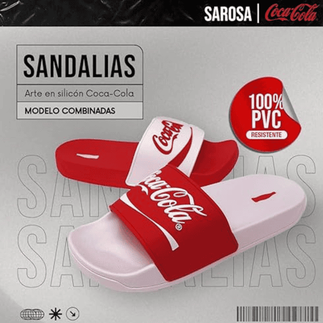 Imagen Placeholder Imagen Placeholder