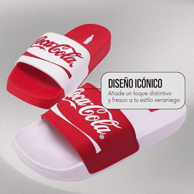 Imagen Placeholder Imagen Placeholder