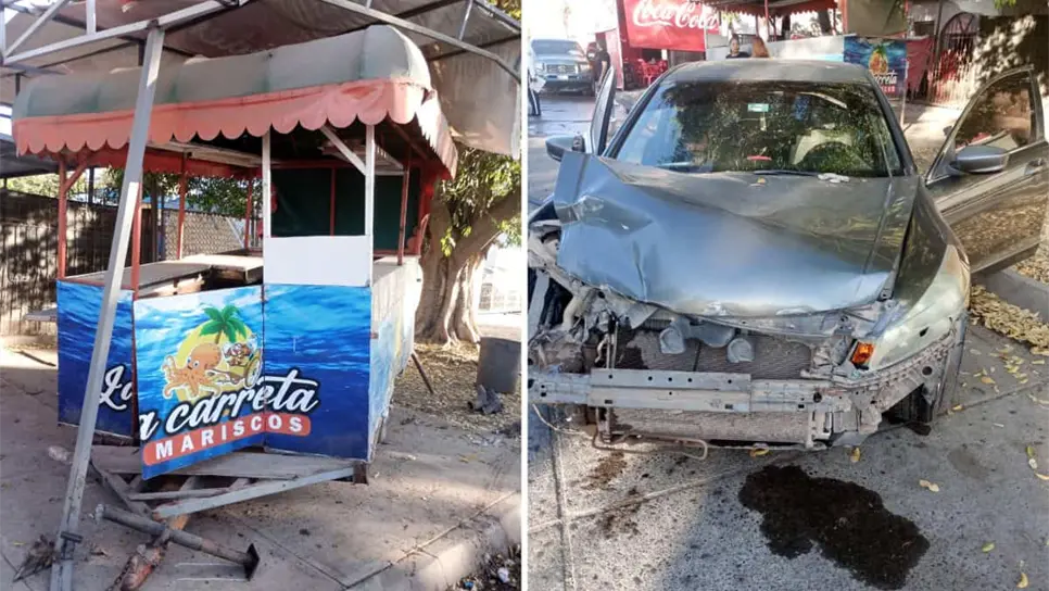 FOTO: Ernesto Torres.