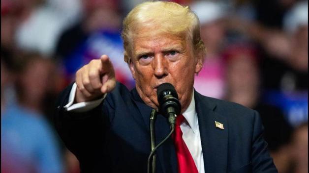 Imagen Placeholder Imagen Placeholder