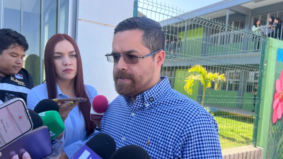 Dos militares resultan heridos tras enfrentamiento en Imala Dos militares resultan heridos tras enfrentamiento en Imala