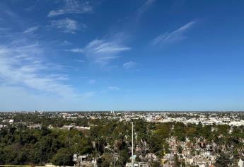 Ahome acatará recomendación de Conagua de reducir 40 % servicio del agua