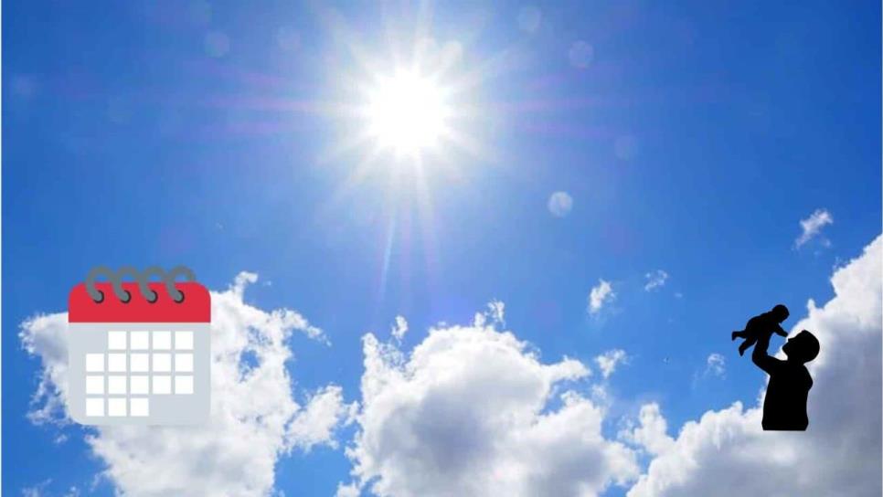 Día sin Sombra 2025: ¿Cuáles son los mejores lugares en México para disfrutar este espectáculo natural? Día sin Sombra 2025: ¿Cuáles son los mejores lugares en México para disfrutar este espectáculo natural?