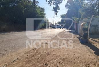 Así fue el megaoperativo militar en el que abatieron a La Perris en Navolato