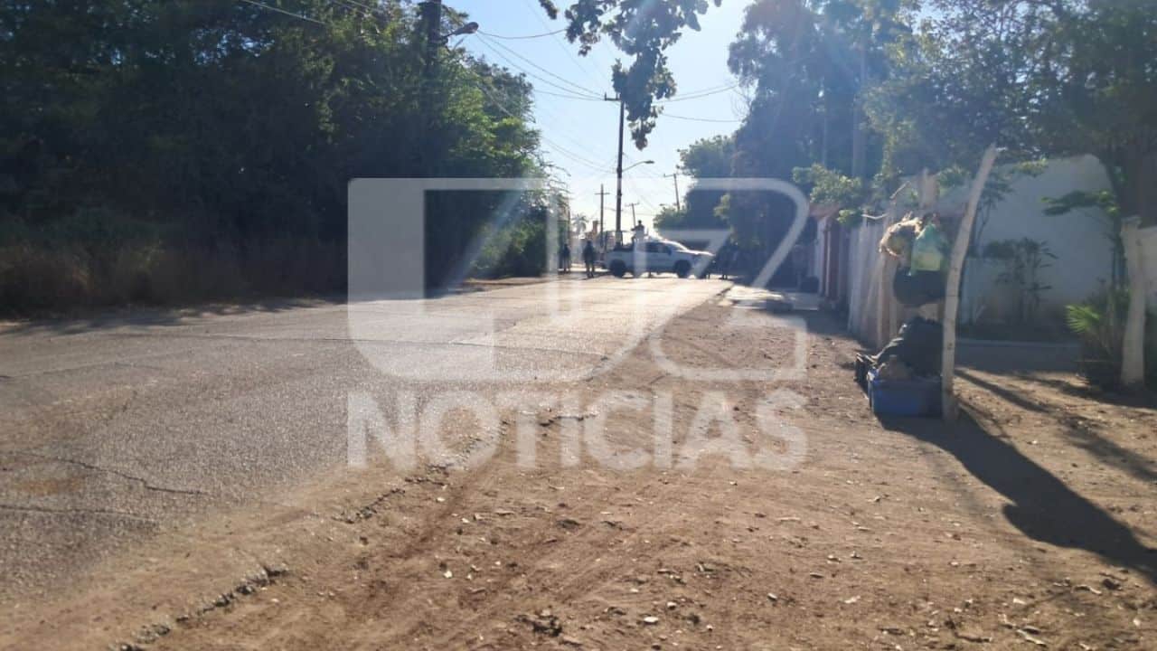 Se le acusaba de importación y tráfico de fentanilo; posesión de armas de alto calibre y despóticos destructivos, así como lavado de dinero