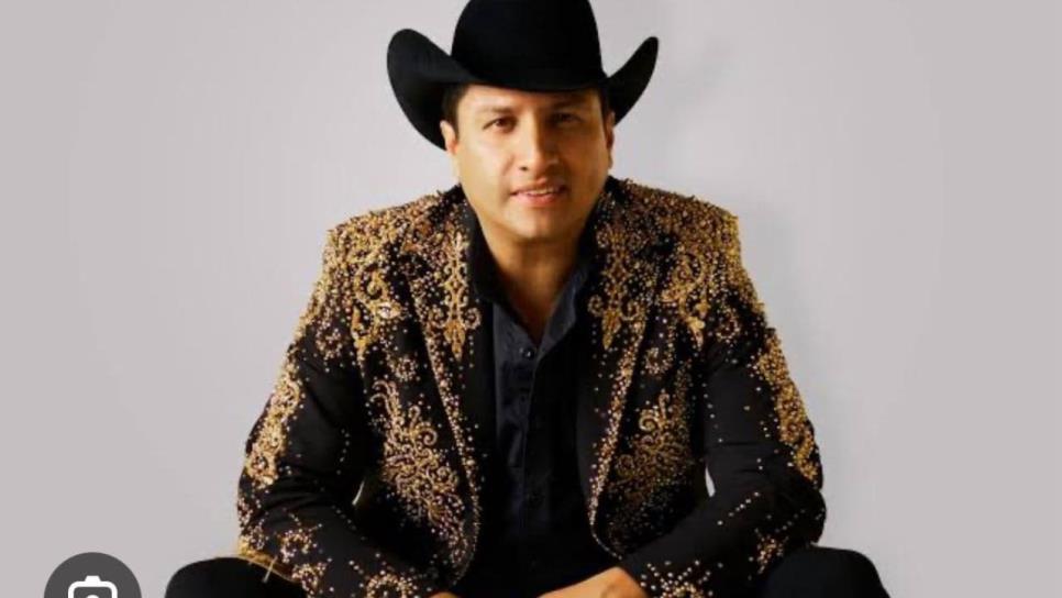 Julión Álvarez y qué otros cantantes no pueden viajar a Estados Unidos Julión Álvarez y qué otros cantantes no pueden viajar a Estados Unidos