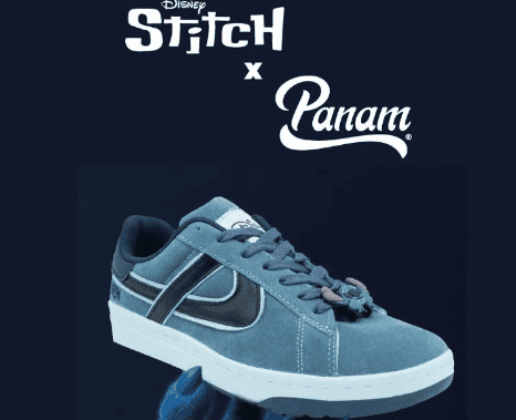 Imagen Placeholder Imagen Placeholder
