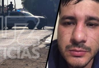 ¿Quién era La Perris?, jefe de seguridad de “Los Chapitos” abatido por militares en Navolato