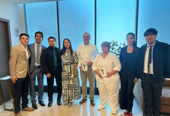 “Les querían cortar la pierna… y hoy caminan”: ¿cómo salvar pies diabético?