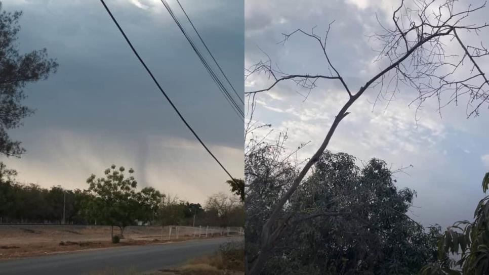 Llegan las primeras lluvias a Juan José Ríos, Guasave, Culiacán y Mocorito Llegan las primeras lluvias a Juan José Ríos, Guasave, Culiacán y Mocorito