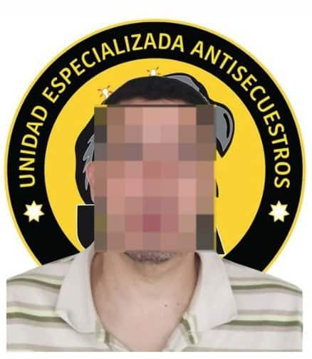 Imagen Placeholder Imagen Placeholder