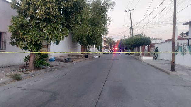 Imagen Placeholder Imagen Placeholder