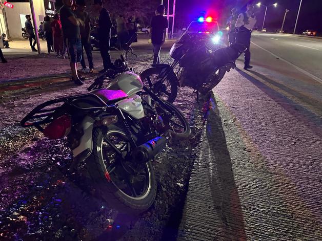 Imagen Placeholder Imagen Placeholder