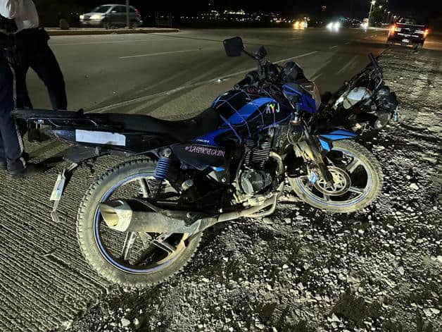 Imagen Placeholder Imagen Placeholder