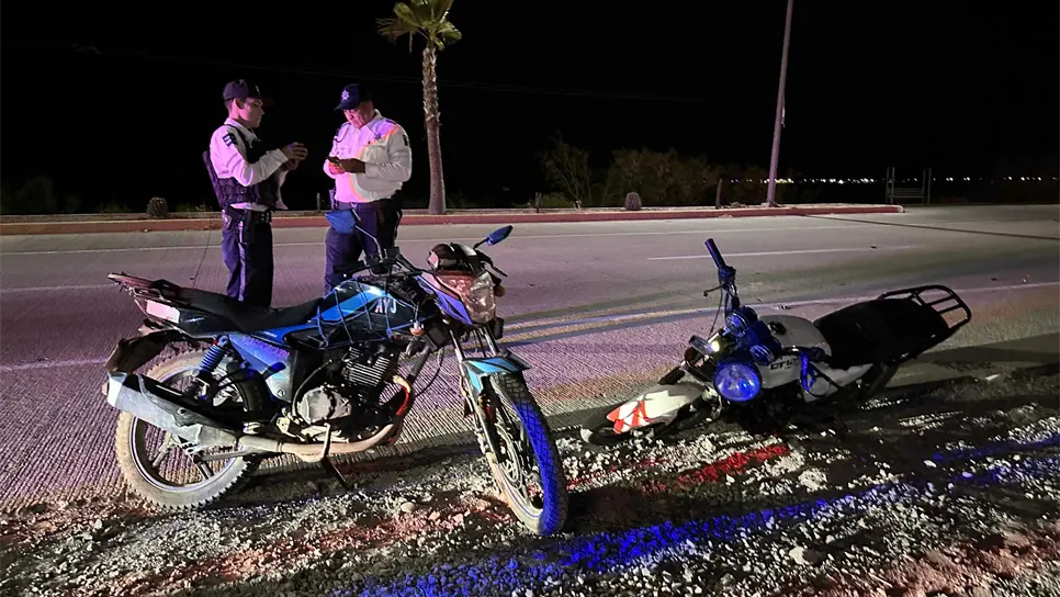 FOTO: Ernesto Torres.