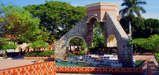 Imagen Placeholder Imagen Placeholder