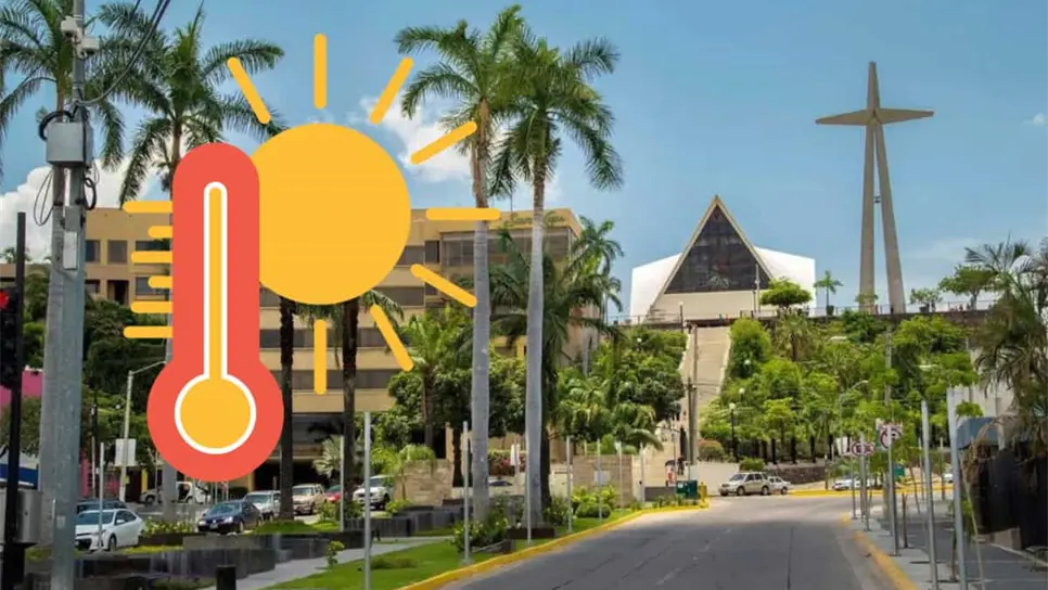 FOTO: Cortesía/QueHacerenCuliacán.