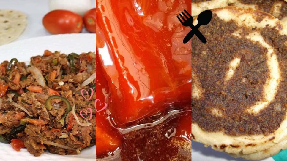Este Pueblo Mágico de Sinaloa que deleita con su espectacular gastronomía Este Pueblo Mágico de Sinaloa que deleita con su espectacular gastronomía