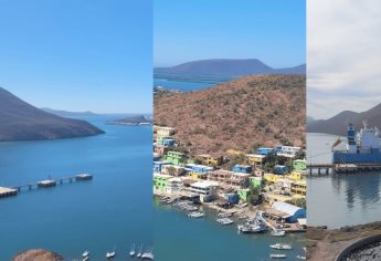 ¿Qué significa que Topolobampo sea Polo de Desarrollo y como beneficiará a Ahome?