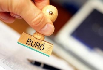 Buró de Crédito 2025: si debes esta cantidad de dinero nunca saldrás de la lista negra