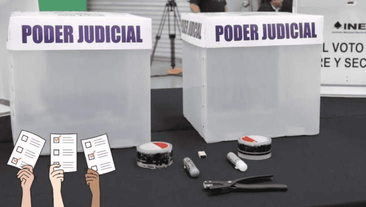 Imagen Placeholder Imagen Placeholder